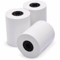 Artisanat Usa 1.75 in. x 150 ft. Cash Register & ATM Roll, White -10PK AR3200467